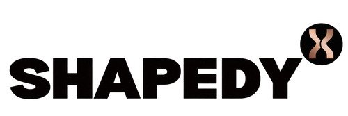 Shapedy