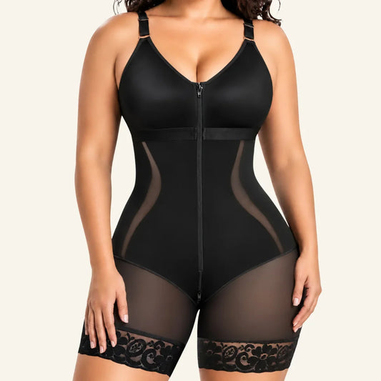 SHAPEDY Curve-Defining Tummy Control Faja